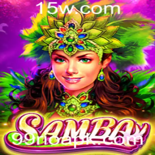 Descubra o Fascinante Jogo 'Samba' e suas Regras