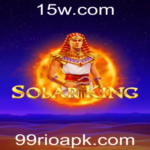 Descubra o Mundo de SolarKing: Uma Aventura Inovadora no Universo dos Jogos de Tabuleiro