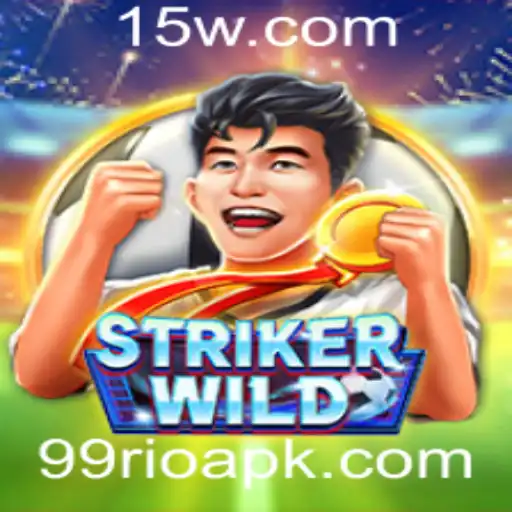 StrikerWILD: O Novo Fenômeno dos Jogos de Tabuleiro com a Palavra-Chave 99RIO