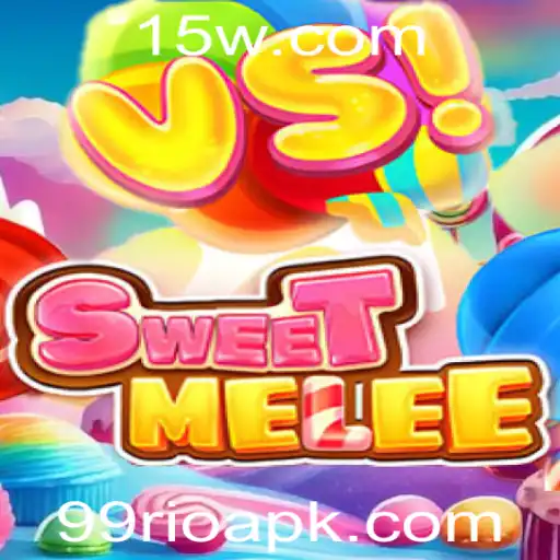 Descubra SweetMelee: O Novo Jogo Empolgante com Evento Exclusivo 99RIO