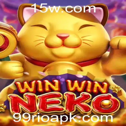 WinWinNeko: Explore a Fascinante Jornada do Novo Jogo de Aventura