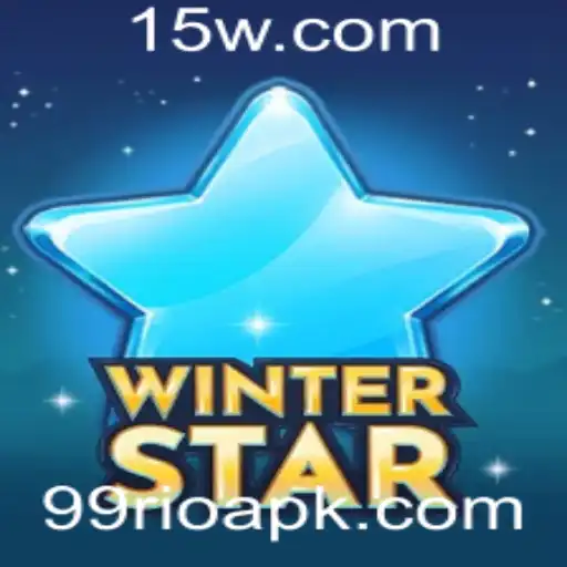 Explorando o Mundo de WinterStar: O Jogo que Está Conquistando Corações