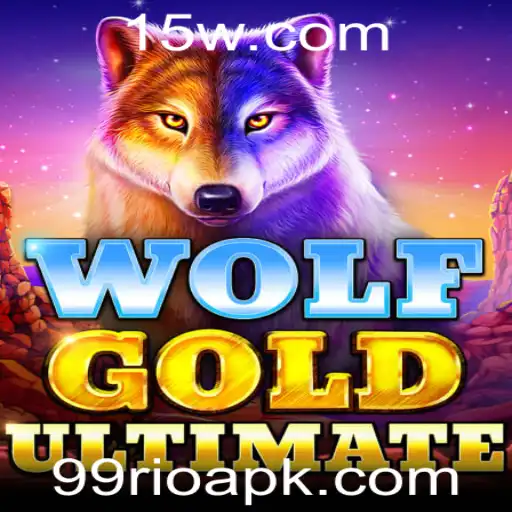 Explorando WolfGoldUltimate: Aventuras e Regras do Jogo de Sucesso 99RIO