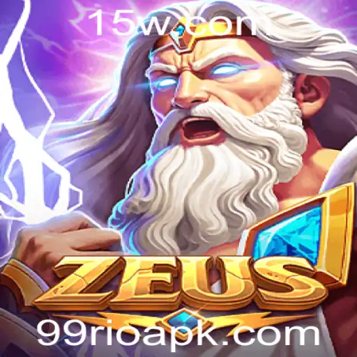 Zeus: Um Jogo Afiado pela Tempestade da Criatividade