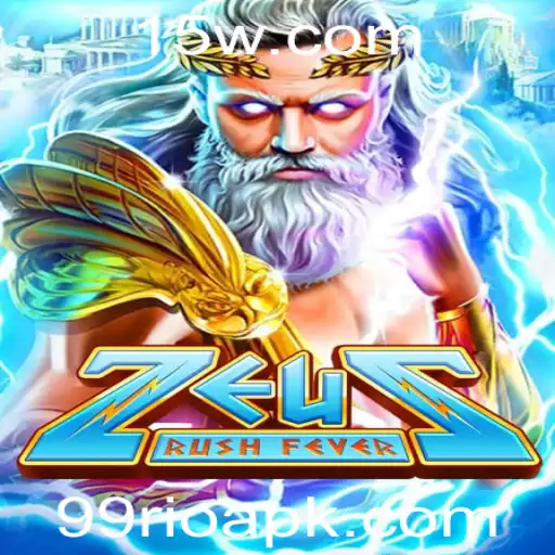 Descubra o Universo de ZeusRushFever: Um Mergulho no Atraente Mundo do Jogo